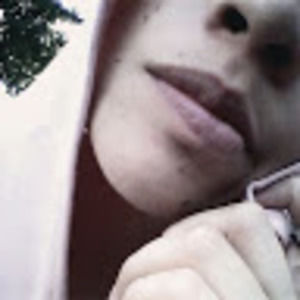 Meet your Posher, Lili